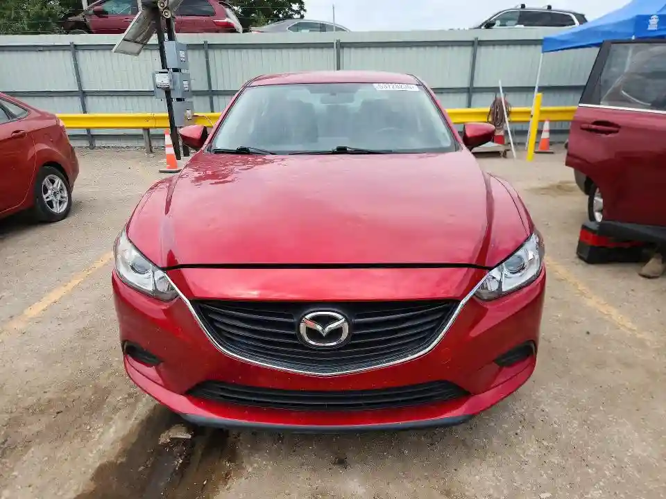 JM1GJ1U52G1407376 2016 MAZDA 6-4