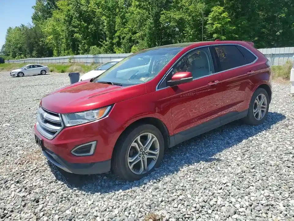 2FMPK3K95HBC12484 2017 FORD EDGE-0