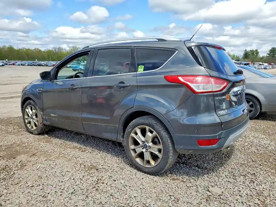 1FMCU9JX9FUA97567 2015 FORD ESCAPE-1