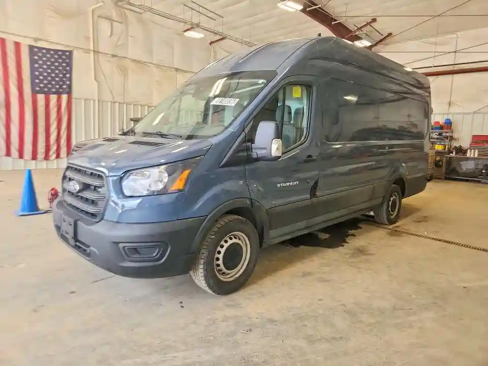 1FTBR3X83LKB27135 2020 FORD TRANSIT-0