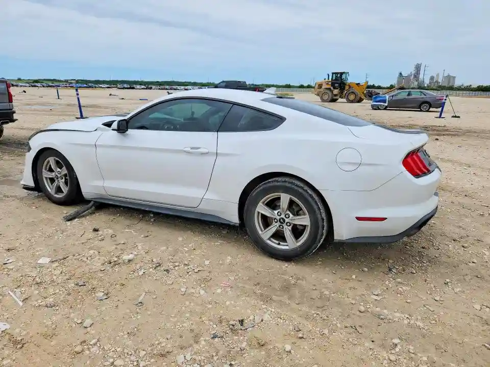 1FA6P8TH0L5178994 2020 FORD MUSTANG-1