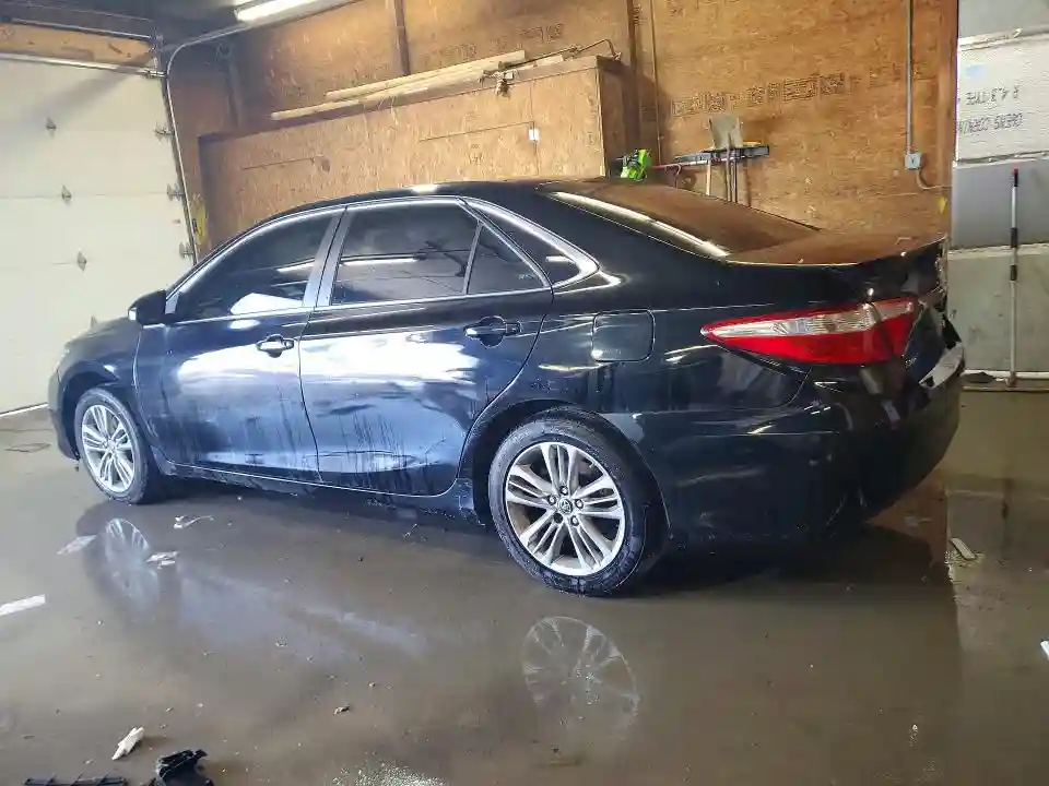 4T1BF1FK8FU088962 2015 TOYOTA CAMRY-1