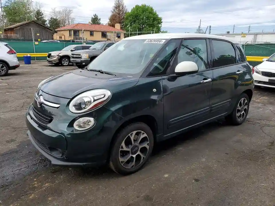 ZFBCFABH6EZ016696 2014 FIAT 500-0