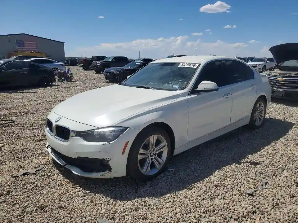 WBA8B9G30HNU56089 2017 BMW 3 SERIES-0