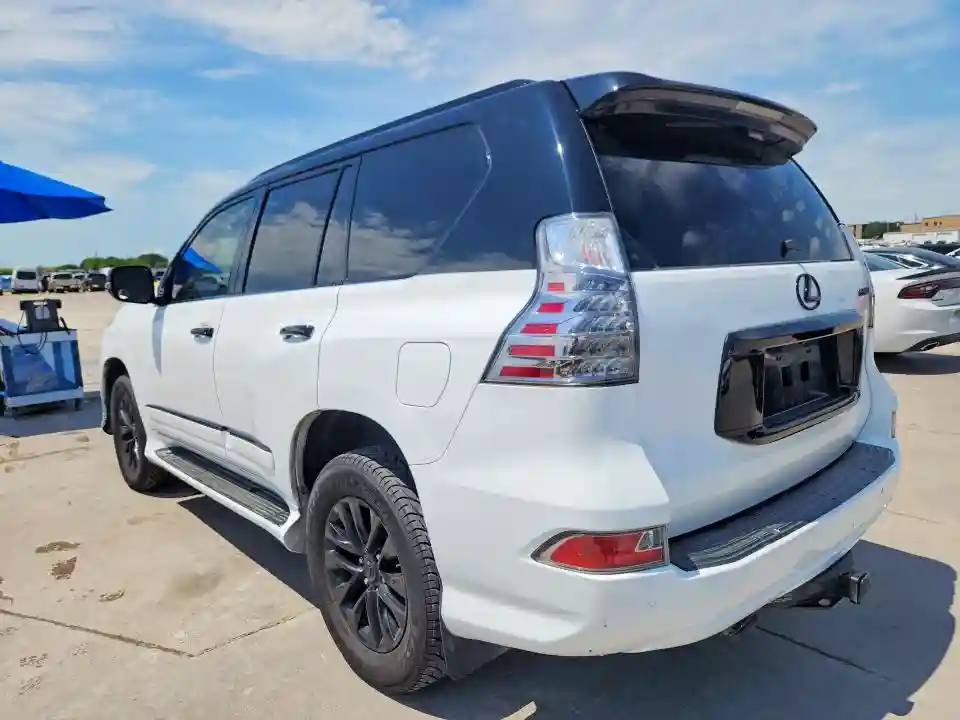JTJBM7FX6E5080177 2014 LEXUS GX-1