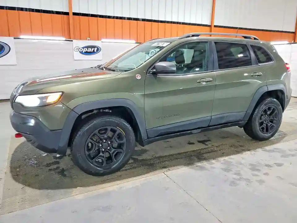 1C4PJMBX8KD479888 2019 JEEP CHEROKEE-0