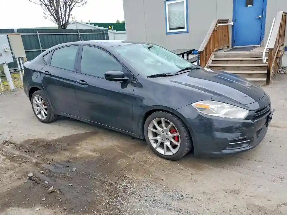 1C3CDFBA6DD151969 2013 DODGE DART-3