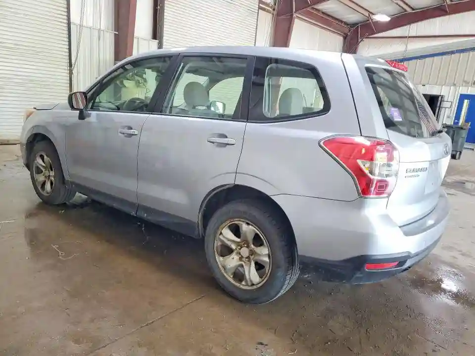 JF2SJAAC8EH440577 2014 SUBARU FORESTER-1