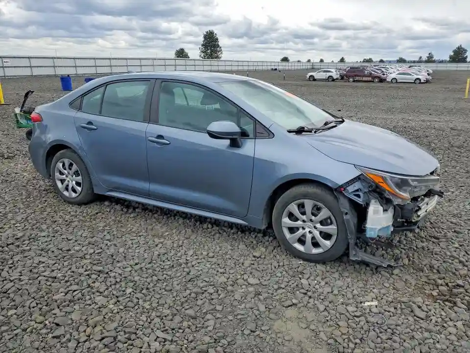 5YFEPMAE8MP153546 2021 TOYOTA COROLLA-3