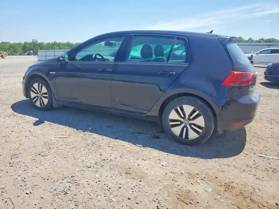 WVWPP7AU8FW904026 2015 VOLKSWAGEN GOLF-1