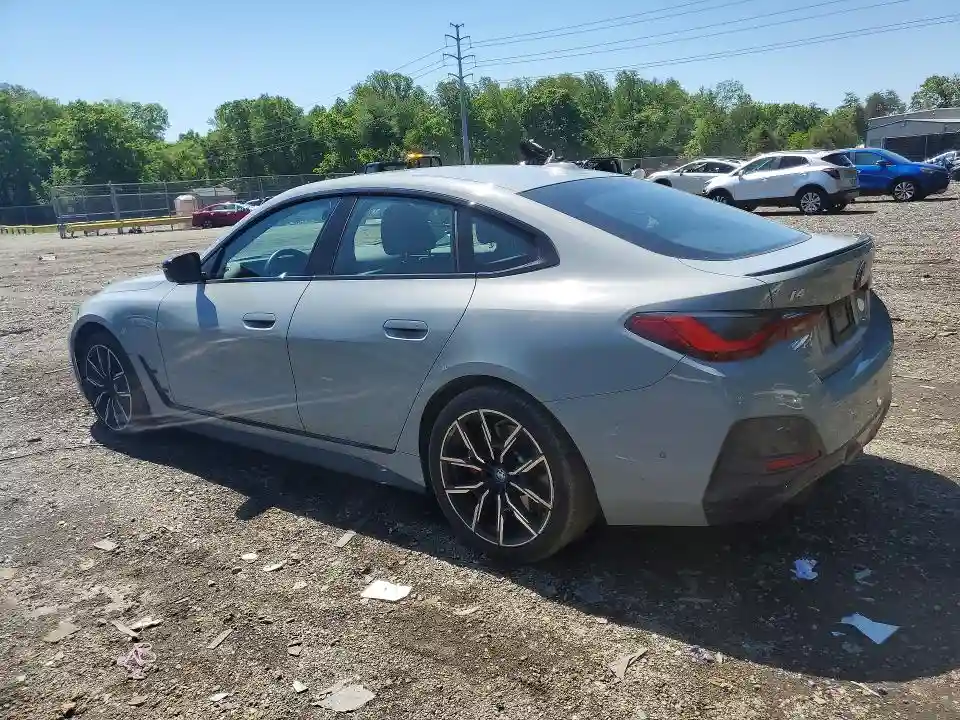 WBY83FB08RFT23652 2024 BMW ALL OTHER-1
