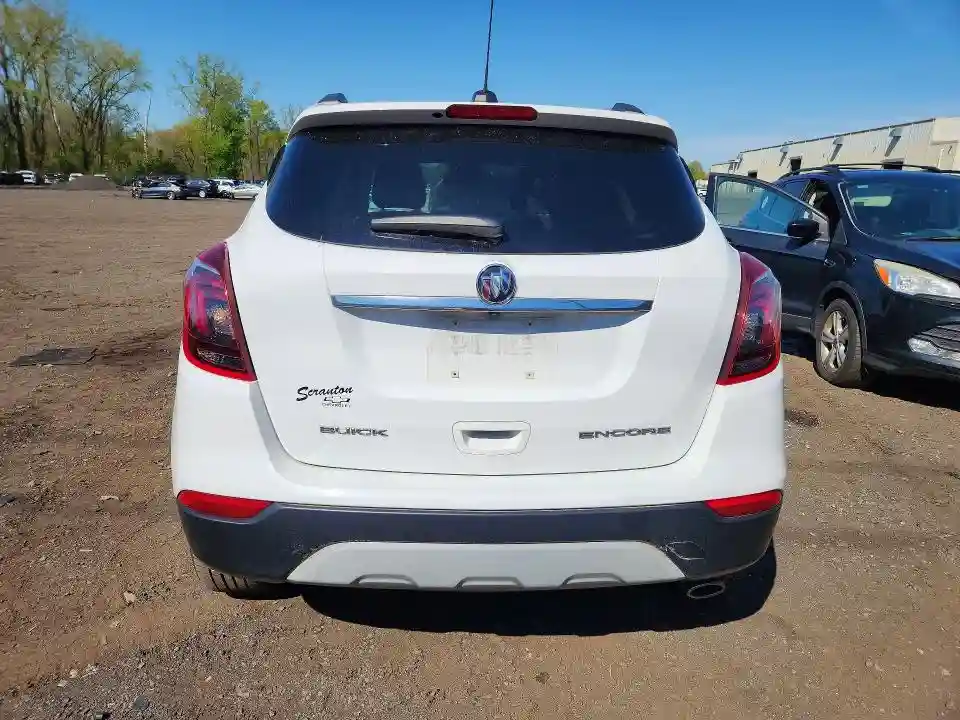 KL4CJASB8HB021350 2017 BUICK ENCORE-5