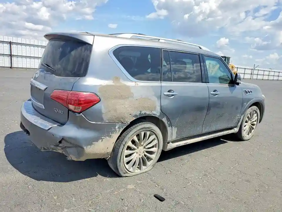 JN8AZ2NC6F9370841 2015 INFINITI QX80-2
