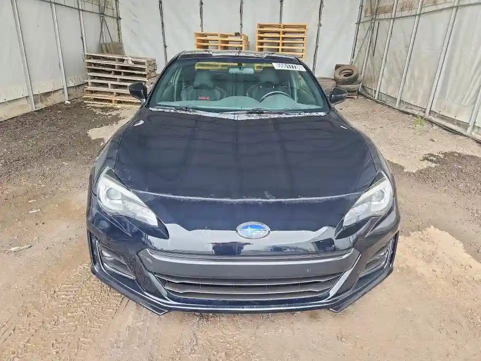 JF1ZCAC14H9603023 2017 SUBARU BRZ-4
