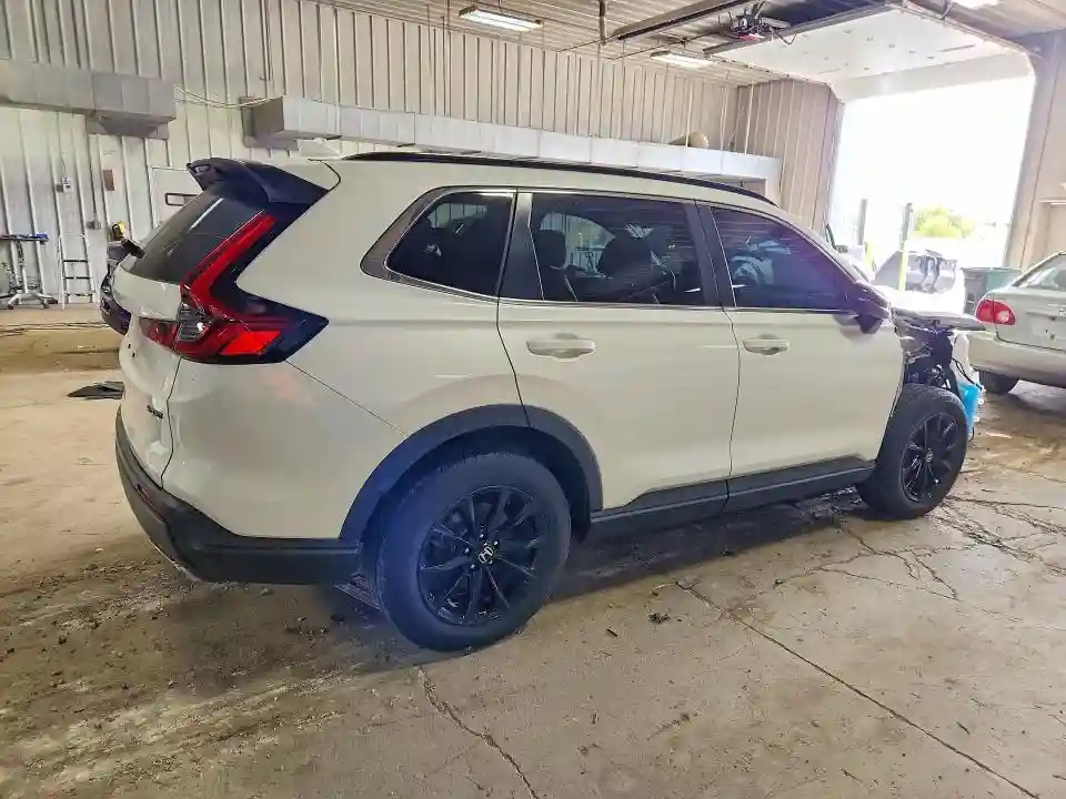 1GKKNXLS0KZ279257 2019 GMC ACADIA DEN-2
