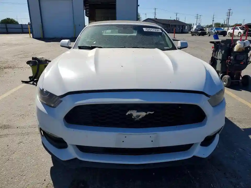 1FATP8EM7G5269554 2016 FORD MUSTANG-4