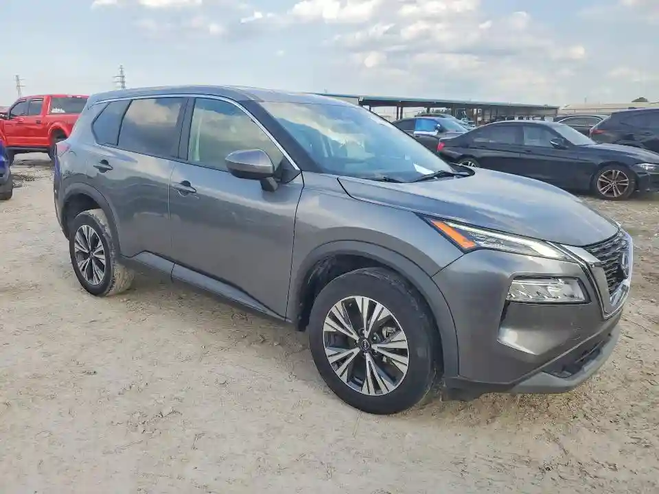 5N1BT3BA1PC845810 2023 NISSAN ROGUE-3