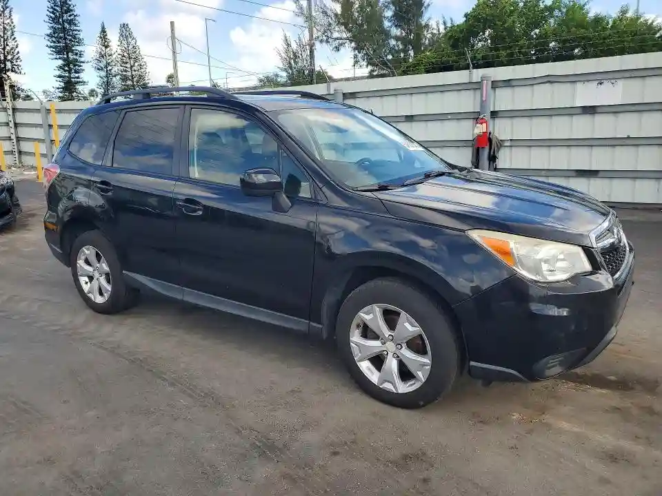 JF2SJAEC8EH467868 2014 SUBARU FORESTER-3