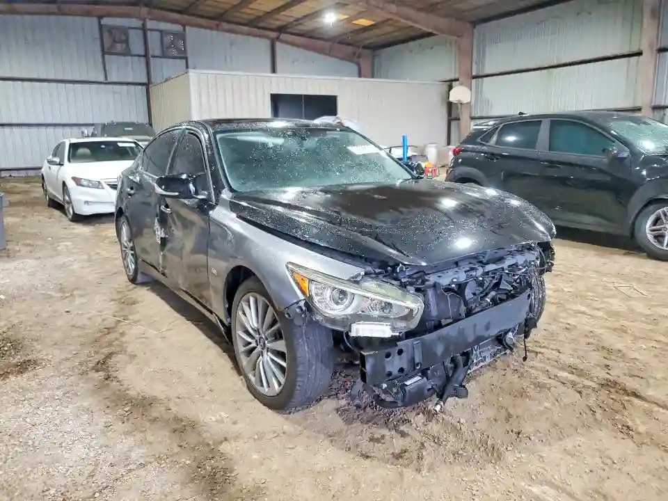 JN1EV7AR5LM254252 2020 INFINITI Q50-3