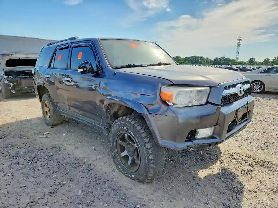 JTEBU5JR4D5146283 2013 TOYOTA 4RUNNER-3