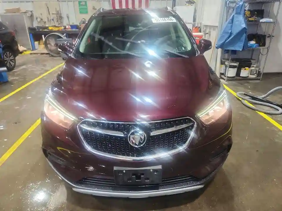 KL4CJASB9JB542146 2018 BUICK ENCORE-4