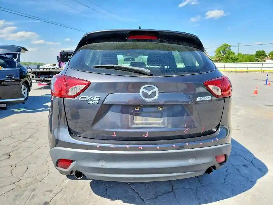 JM3KE4BY2G0879572 2016 MAZDA CX-5-5