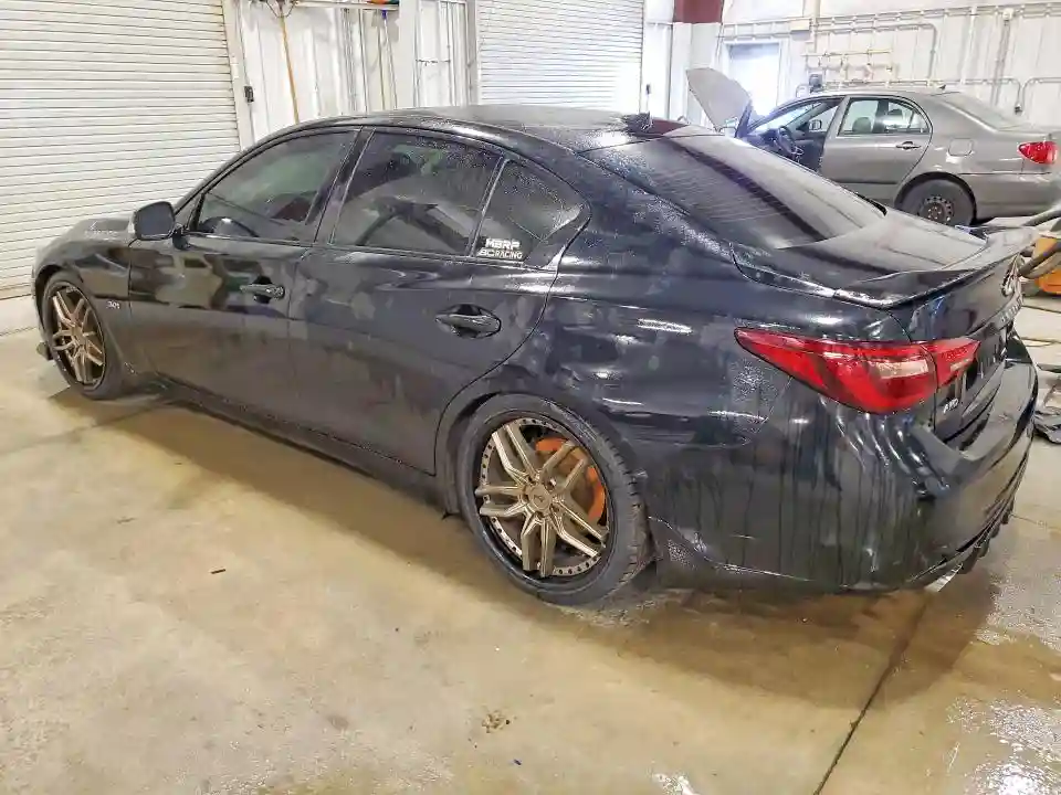JN1EV7AR0JM434073 2018 INFINITI Q50-1