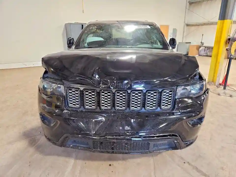 1C4RJFAG6MC779251 2021 JEEP CHEROKEE-4