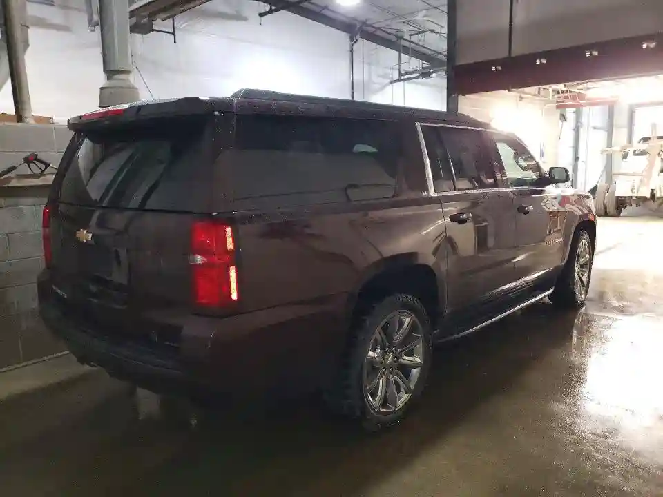 1GNSKHKC3HR262957 2017 CHEVROLET SUBURBAN-2