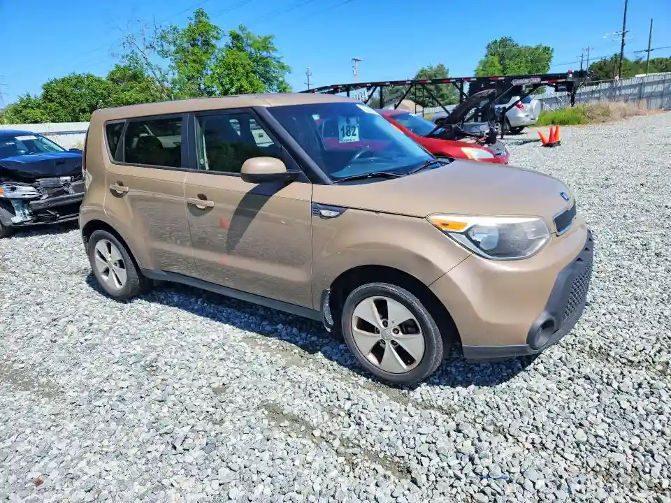 KNDJN2A27E7096869 2014 KIA SOUL BASE-3