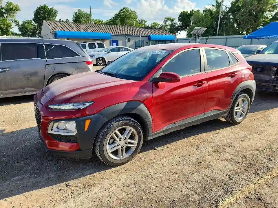 KM8K12AA8MU604043 2021 HYUNDAI KONA-0