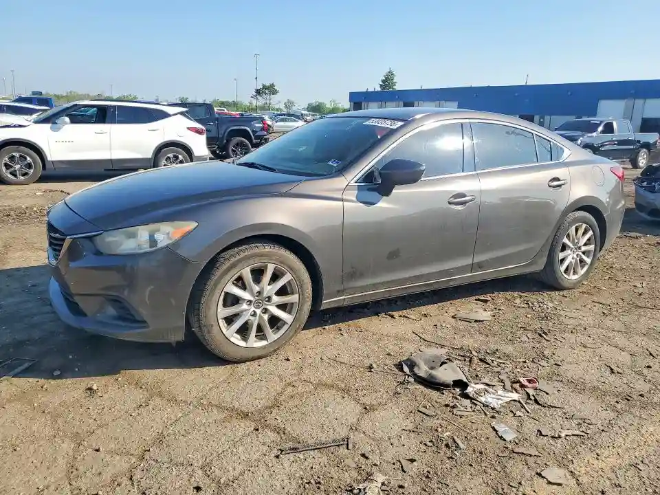 JM1GJ1U59G1415202 2016 MAZDA 6-0