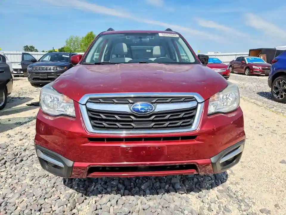 JF2SJAGC2HH808974 2017 SUBARU FORESTER-4