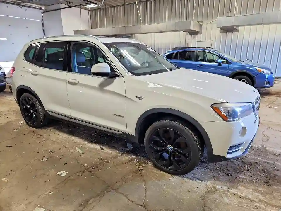 5UXWX9C51G0D63937 2016 BMW X3-3