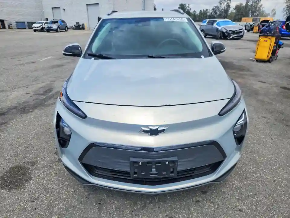 1G1FY6S06P4146966 2023 CHEVROLET BOLT-4