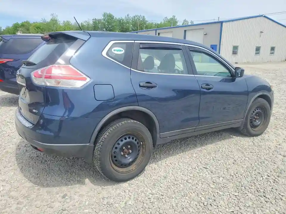 KNMAT2MV3GP637141 2016 NISSAN ROGUE-2