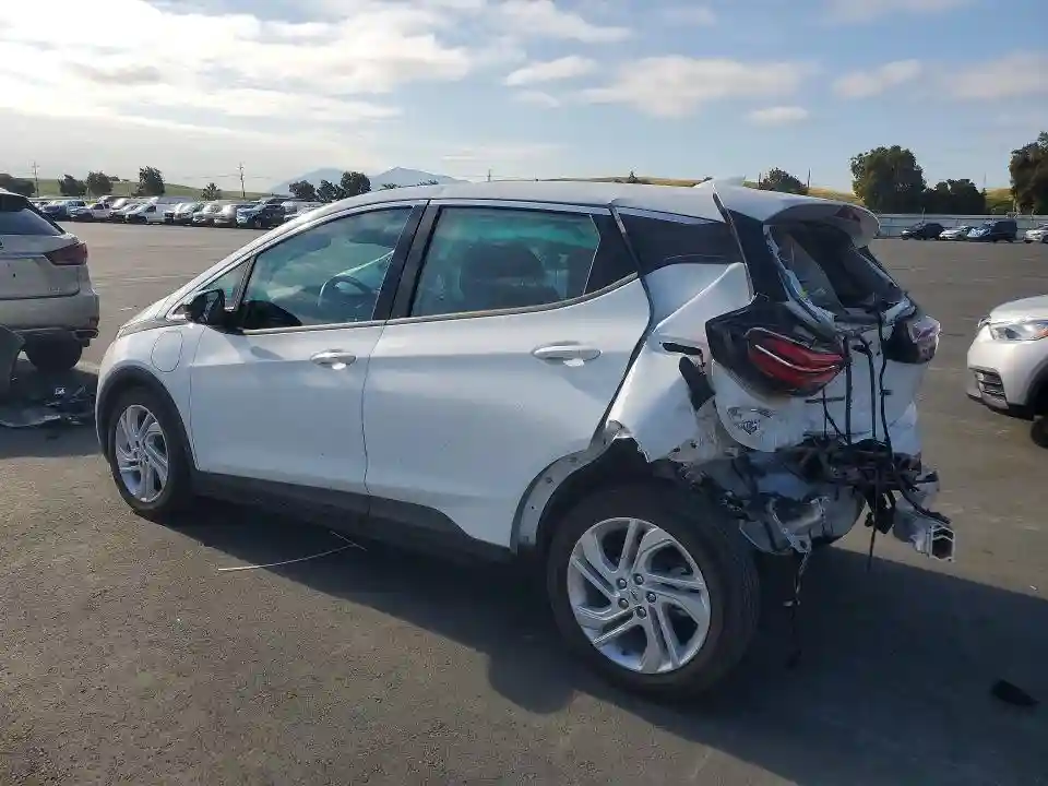 1G1FW6S05P4192634 2023 CHEVROLET BOLT-1