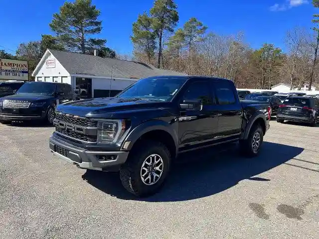 1FTFW1RG3NFA85449 2022 FORD F150-0