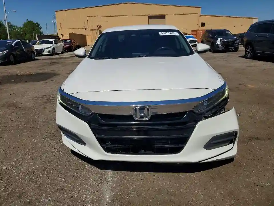 1HGCV1F19JA152831 2018 HONDA ACCORD-4