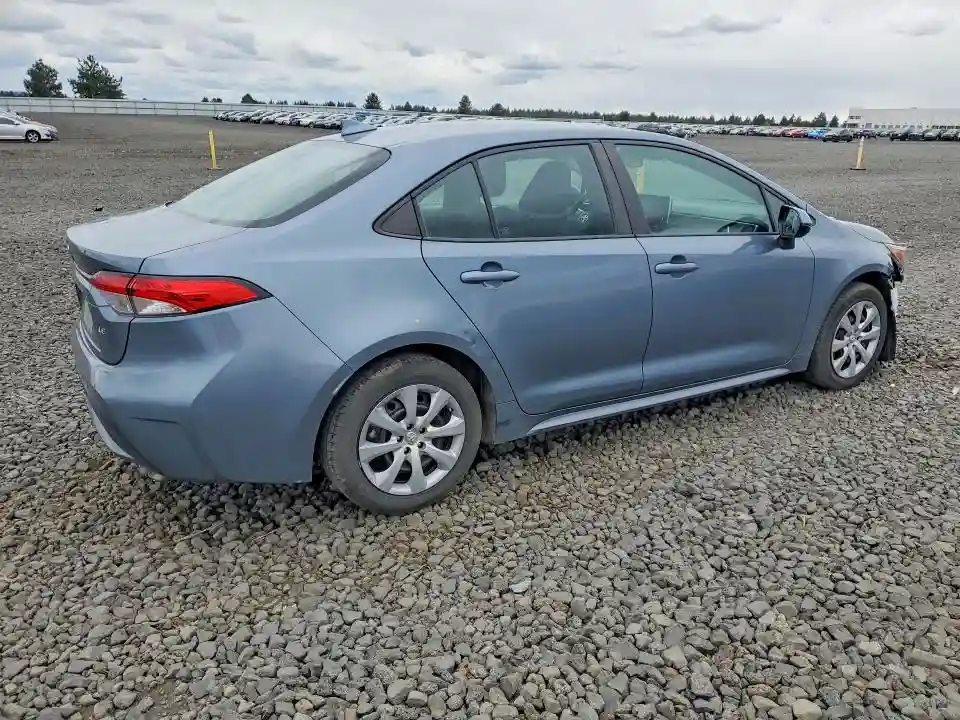 5YFEPMAE8MP153546 2021 TOYOTA COROLLA-2