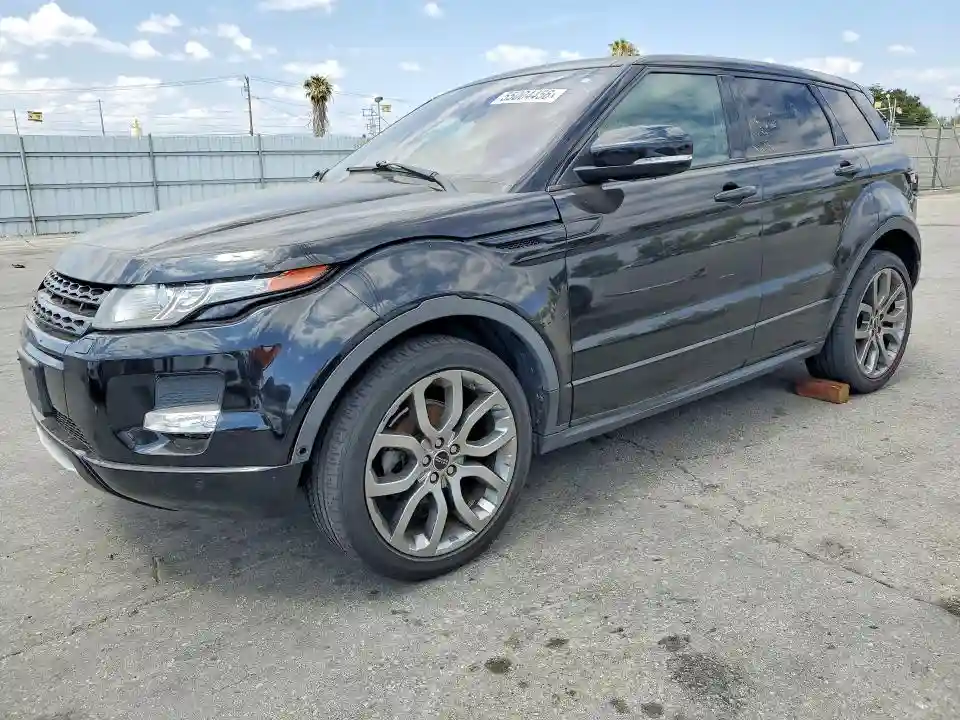 SALVT2BG7CH669447 2012 LAND ROVER RANGEROVER-0