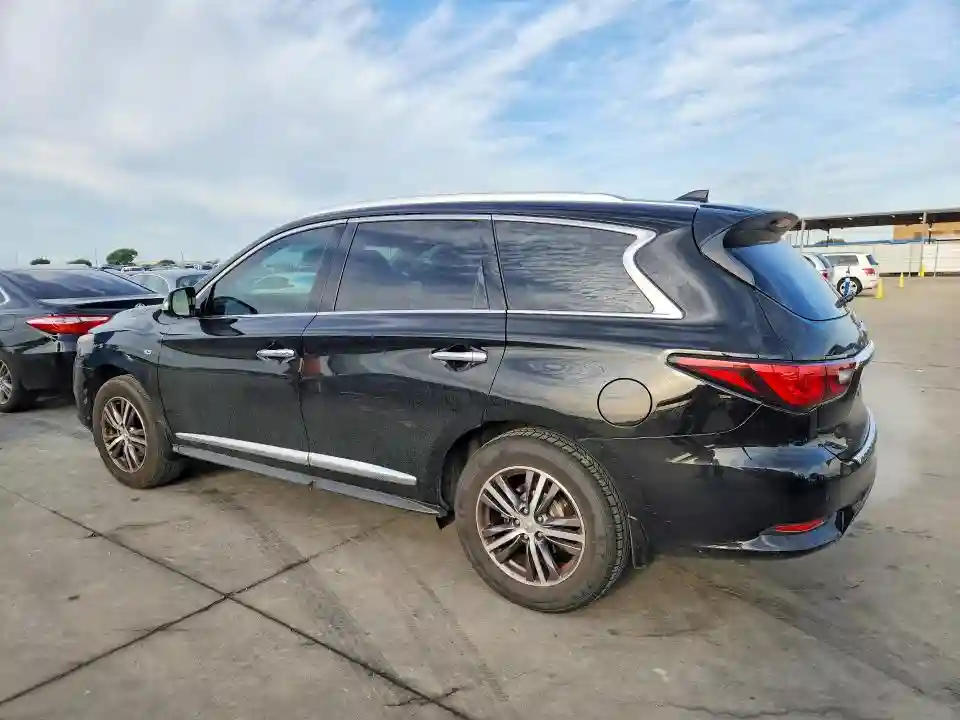 5N1DL0MN8KC553653 2019 INFINITI QX60-1