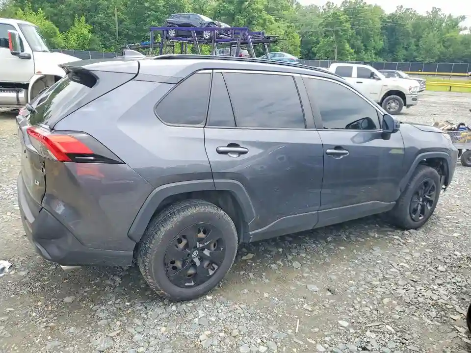 JTMH1RFV2KD011133 2019 TOYOTA RAV4-2