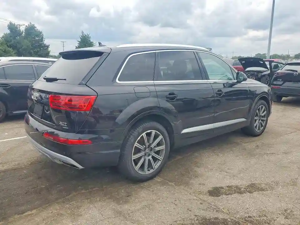 WA1LAAF7XHD046731 2017 AUDI Q7-2