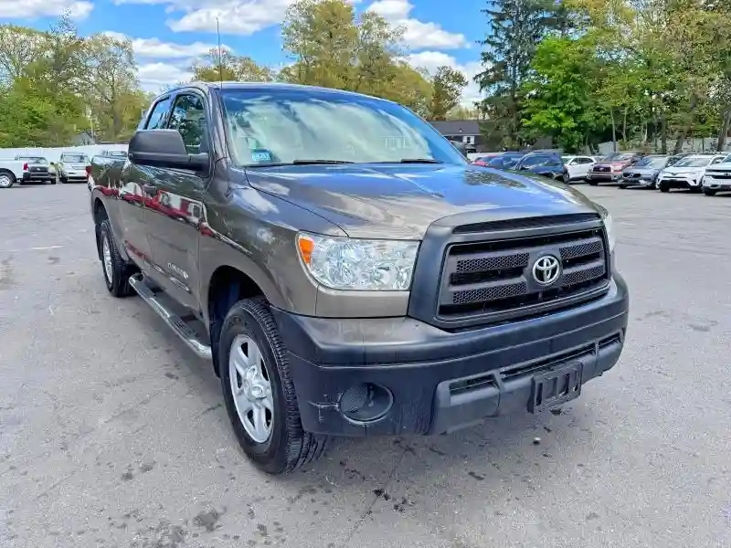 5TFUM5F10DX044001 2013 TOYOTA TUNDRA-3