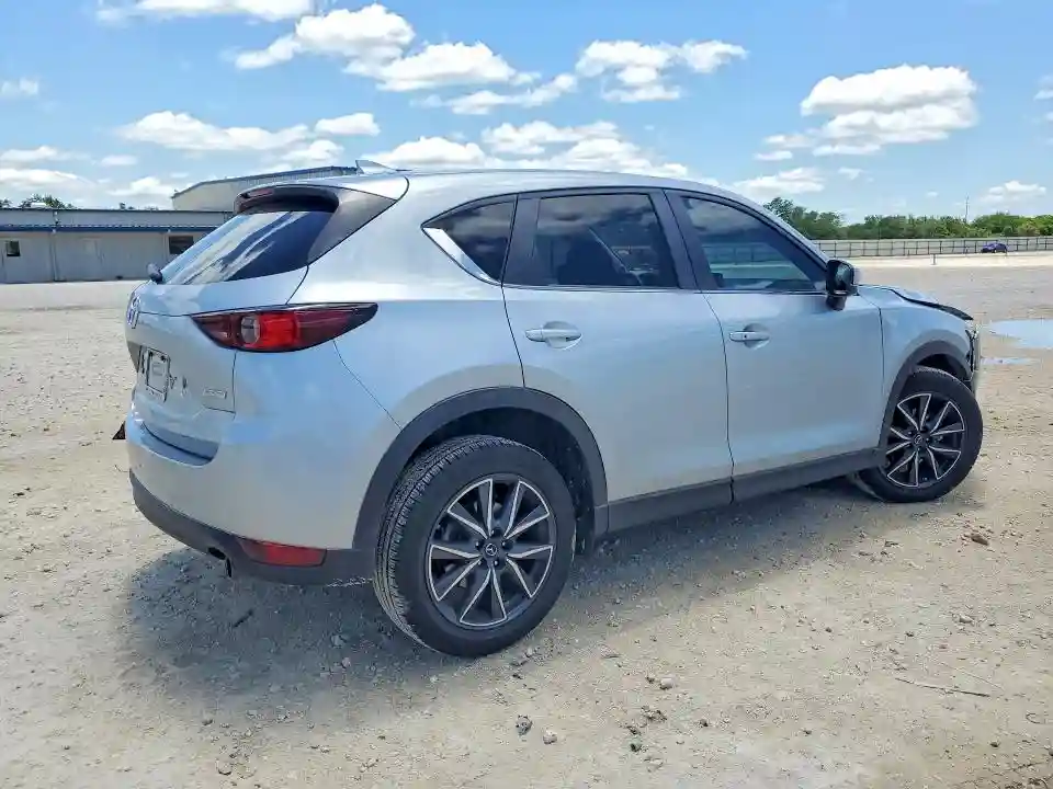 JM3KFACM9J0375714 2018 MAZDA CX-5-2