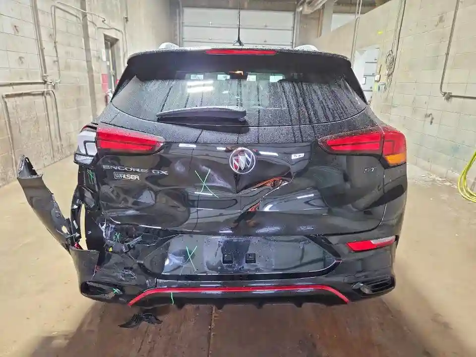 KL4MMDS22MB091059 2021 BUICK ENCORE-5
