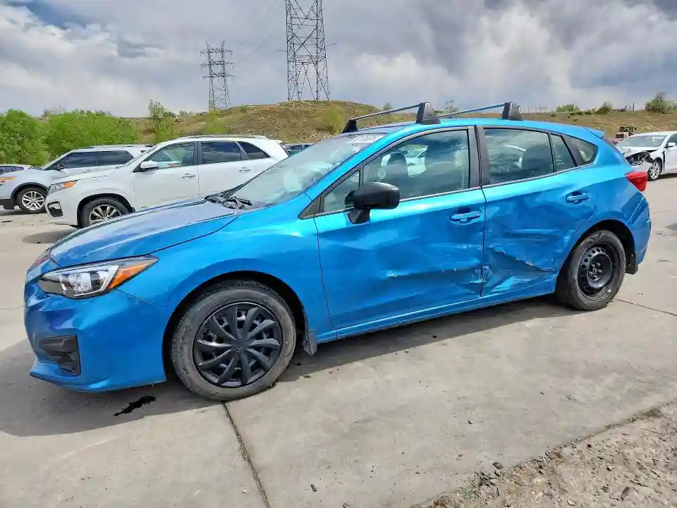 4S3GTAA64J3732453 2018 SUBARU IMPREZA-0