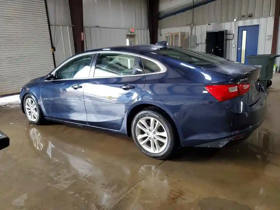 1G1ZE5ST1HF102048 2017 CHEVROLET MALIBU-1