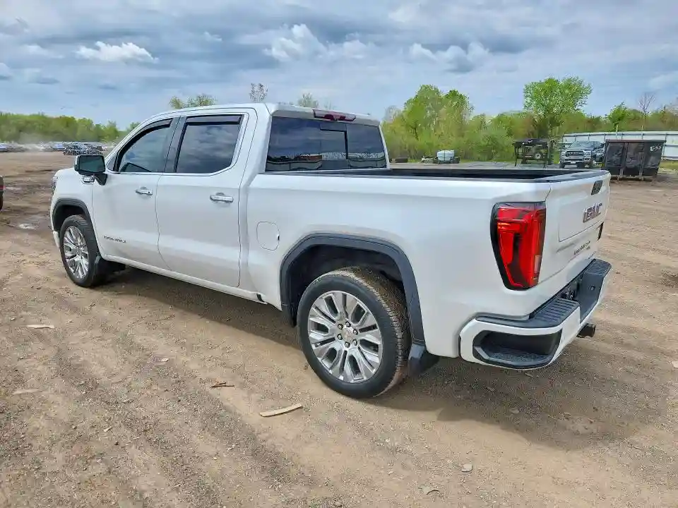 3GTU9FET8LG399771 2020 GMC SIERRA-1